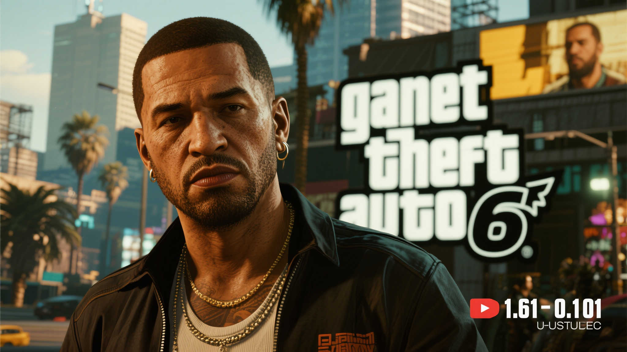 PG赏金女王介绍