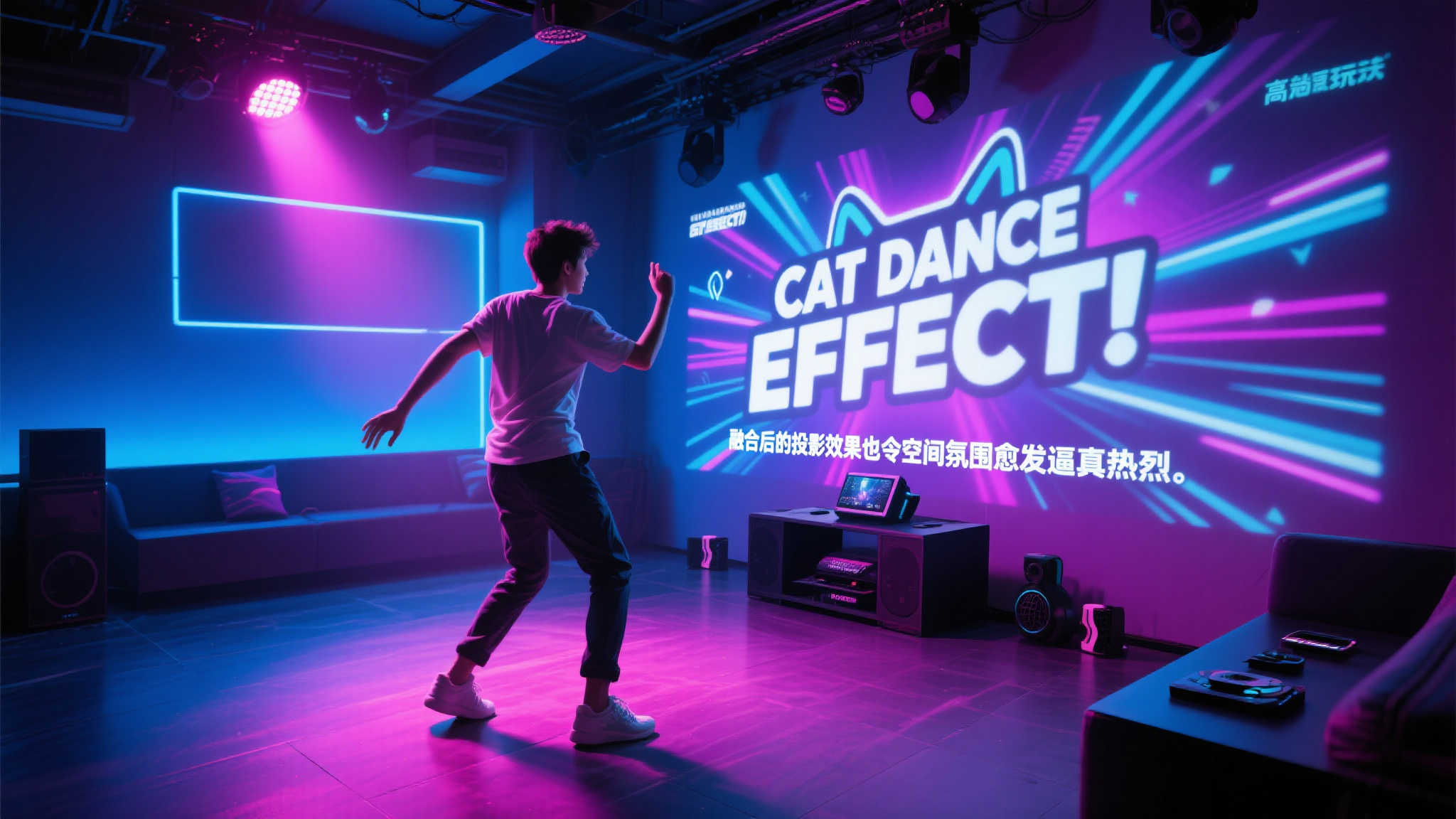 PG赏金女王介绍