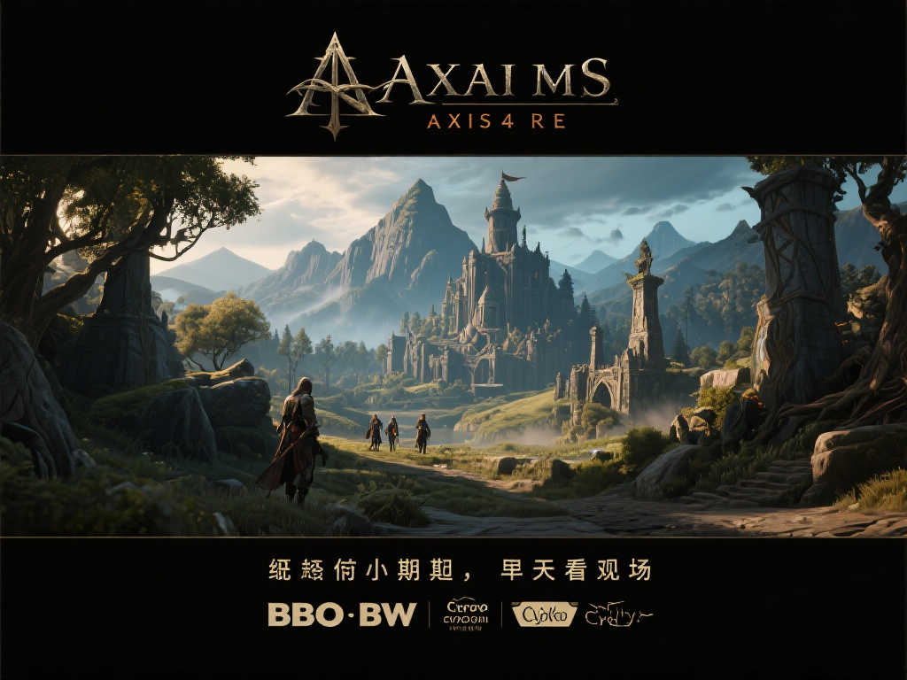 PG赏金女王介绍