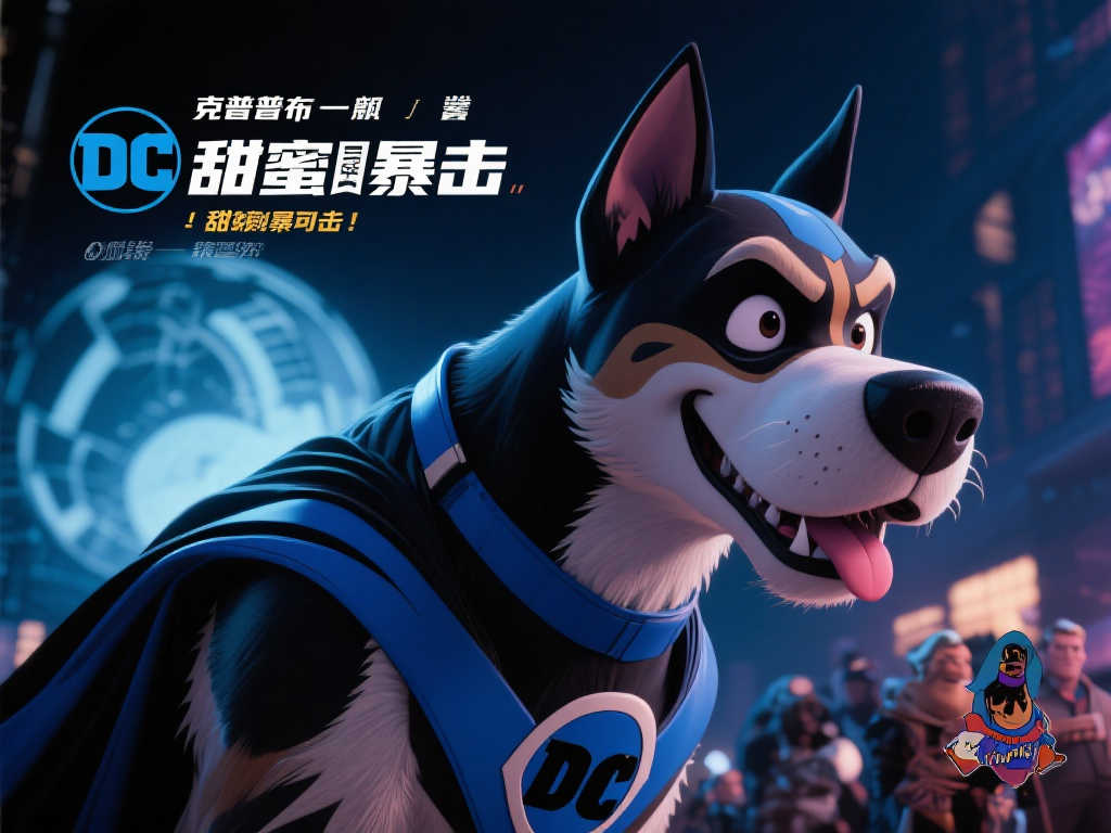 PG赏金女王介绍