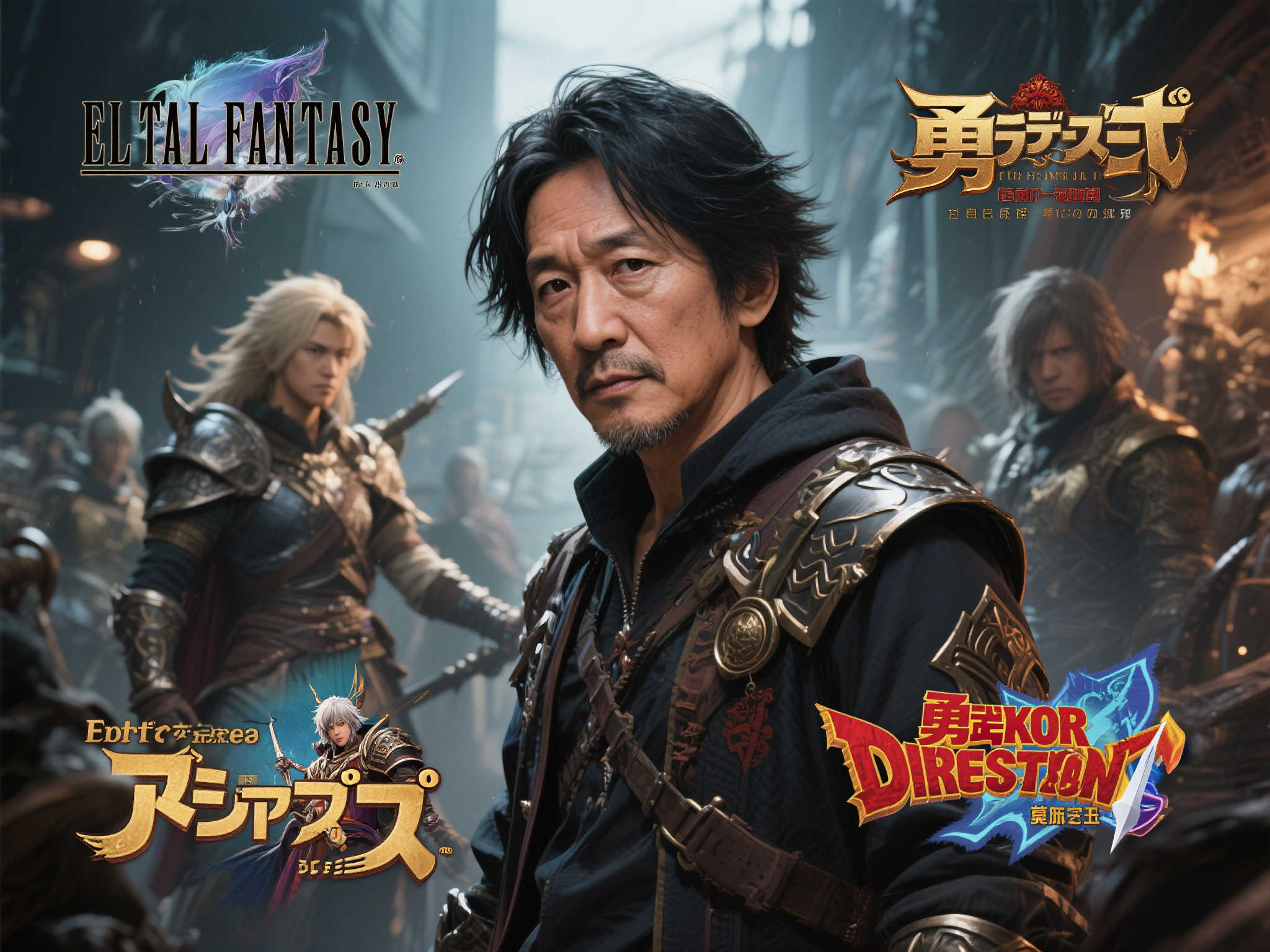 PG赏金女王介绍