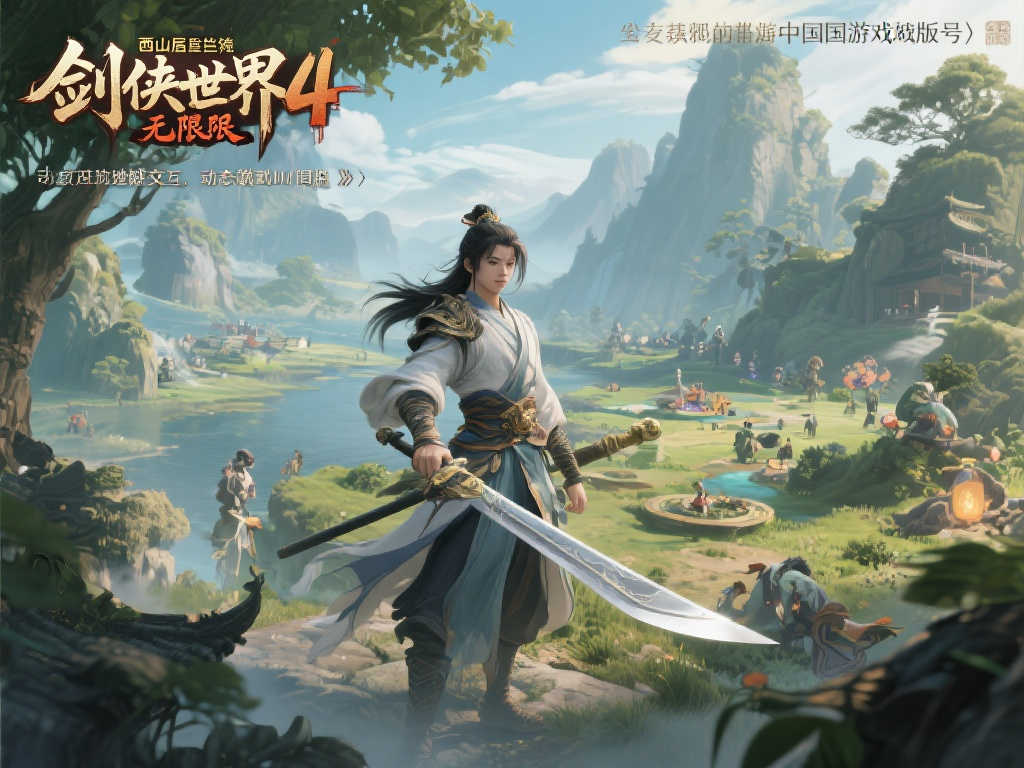 PG赏金女王介绍