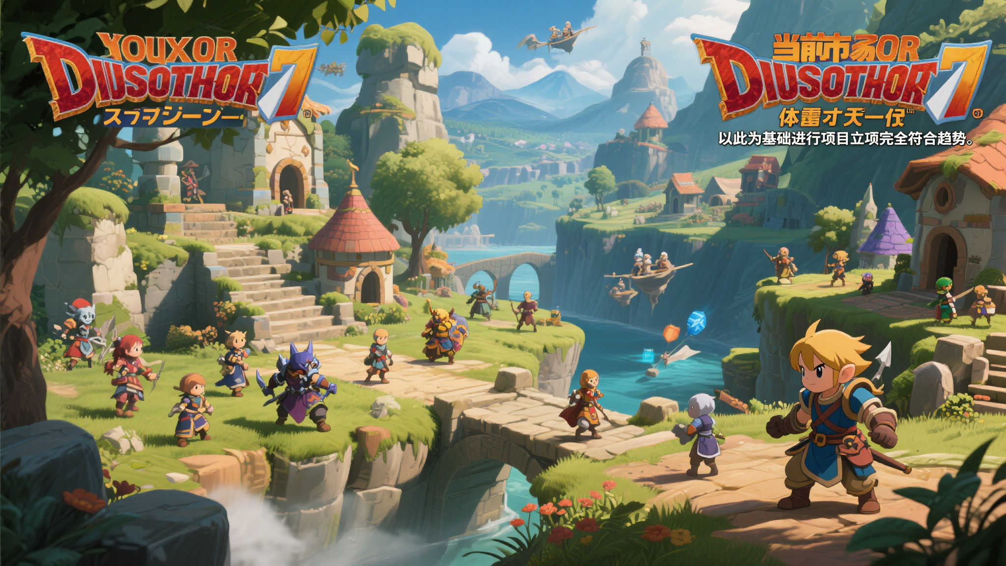 PG赏金女王介绍