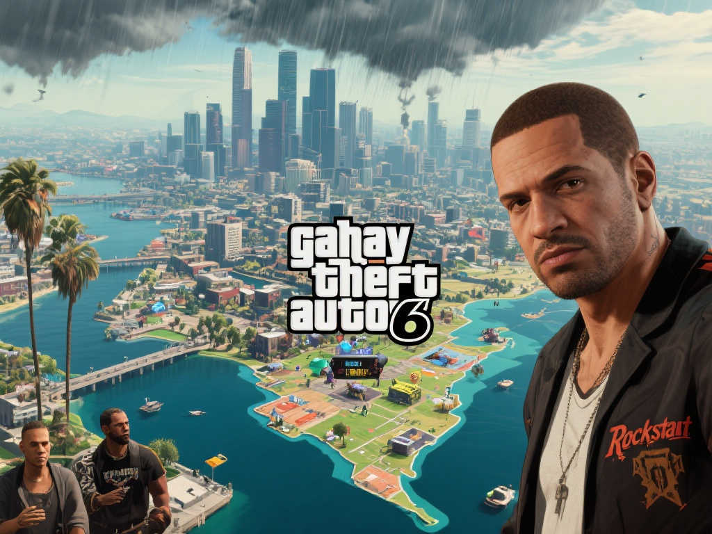 PG赏金女王介绍