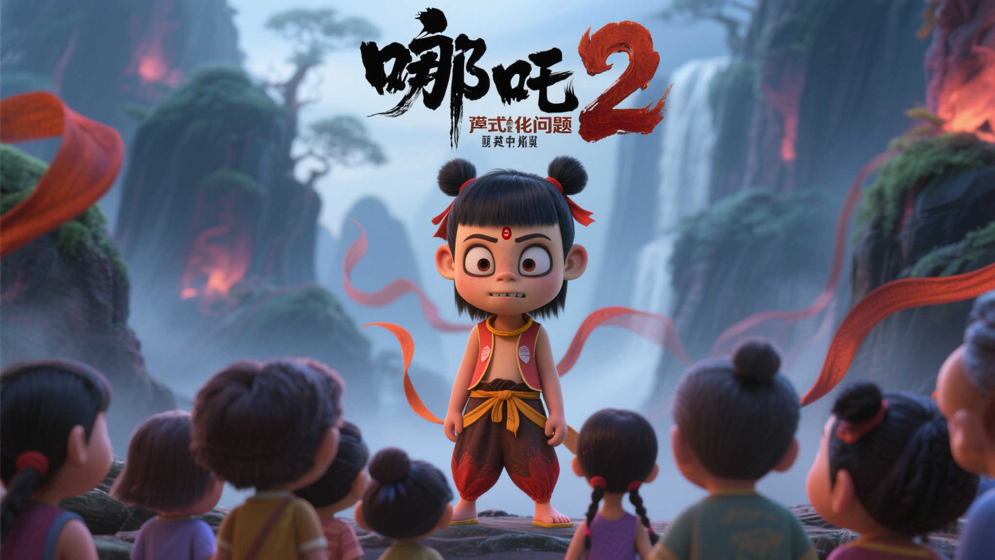 PG赏金女王介绍