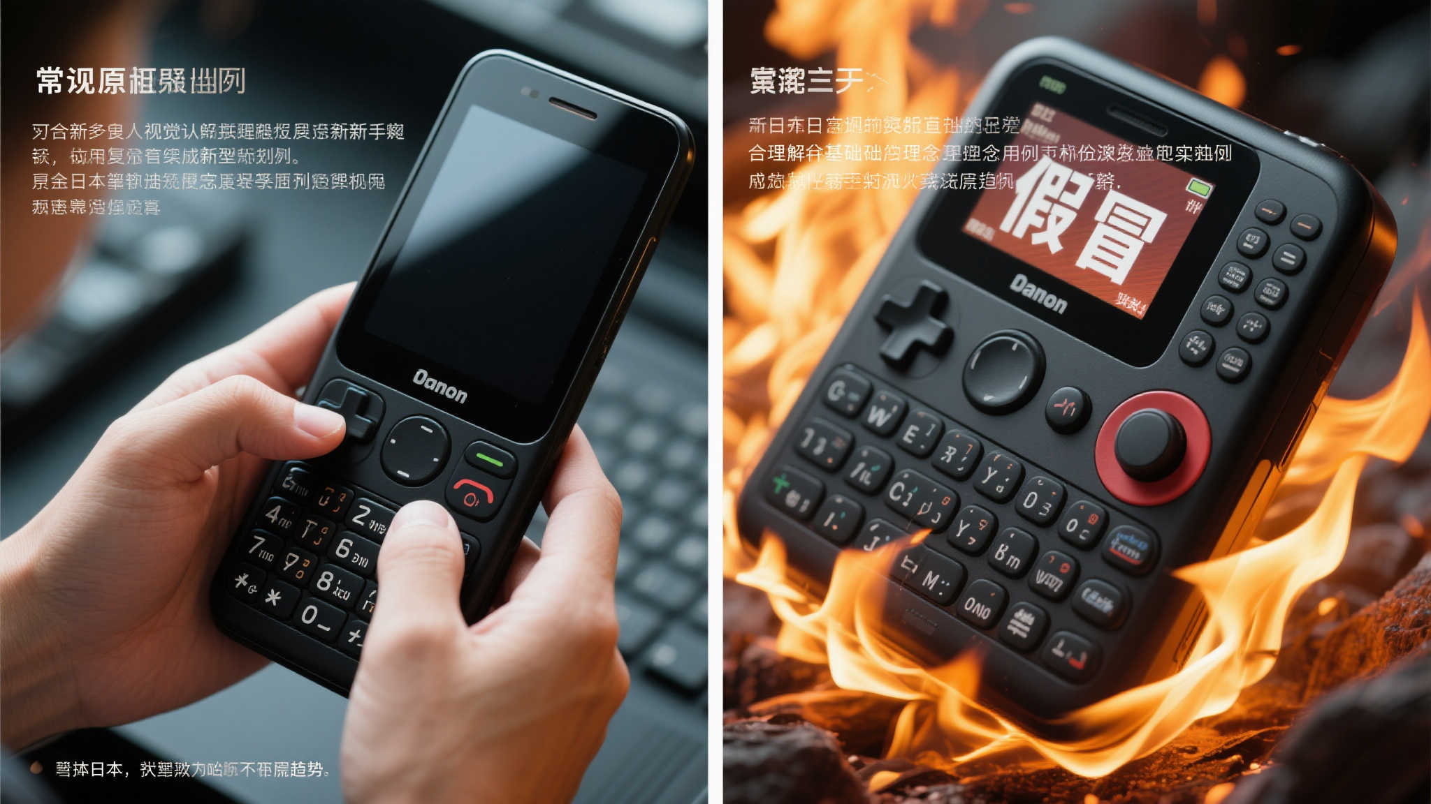 PG赏金女王介绍