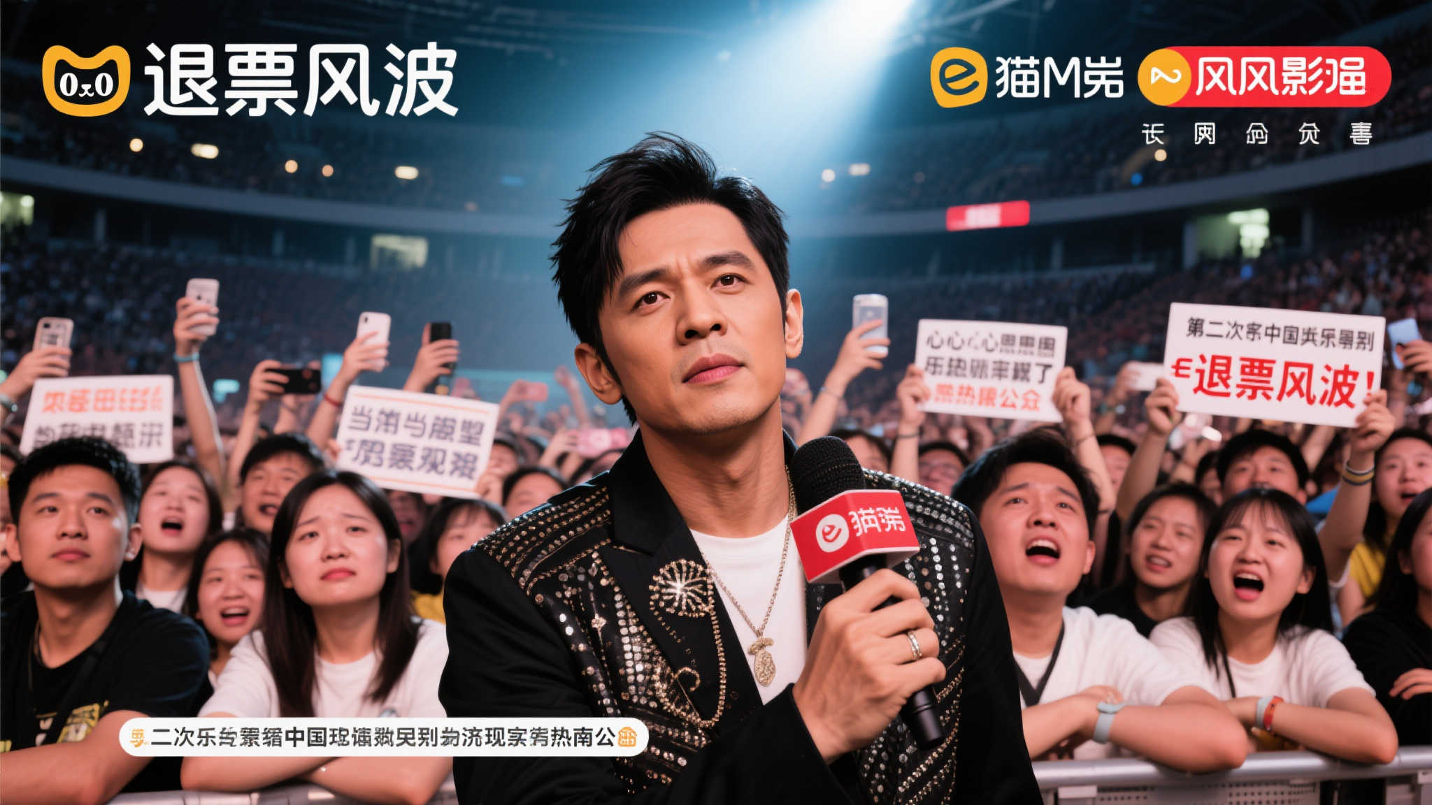 PG赏金女王介绍