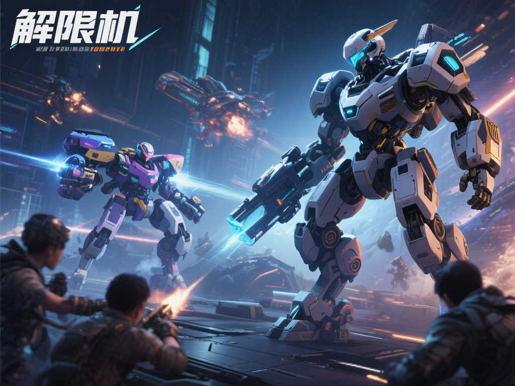 PG赏金女王介绍