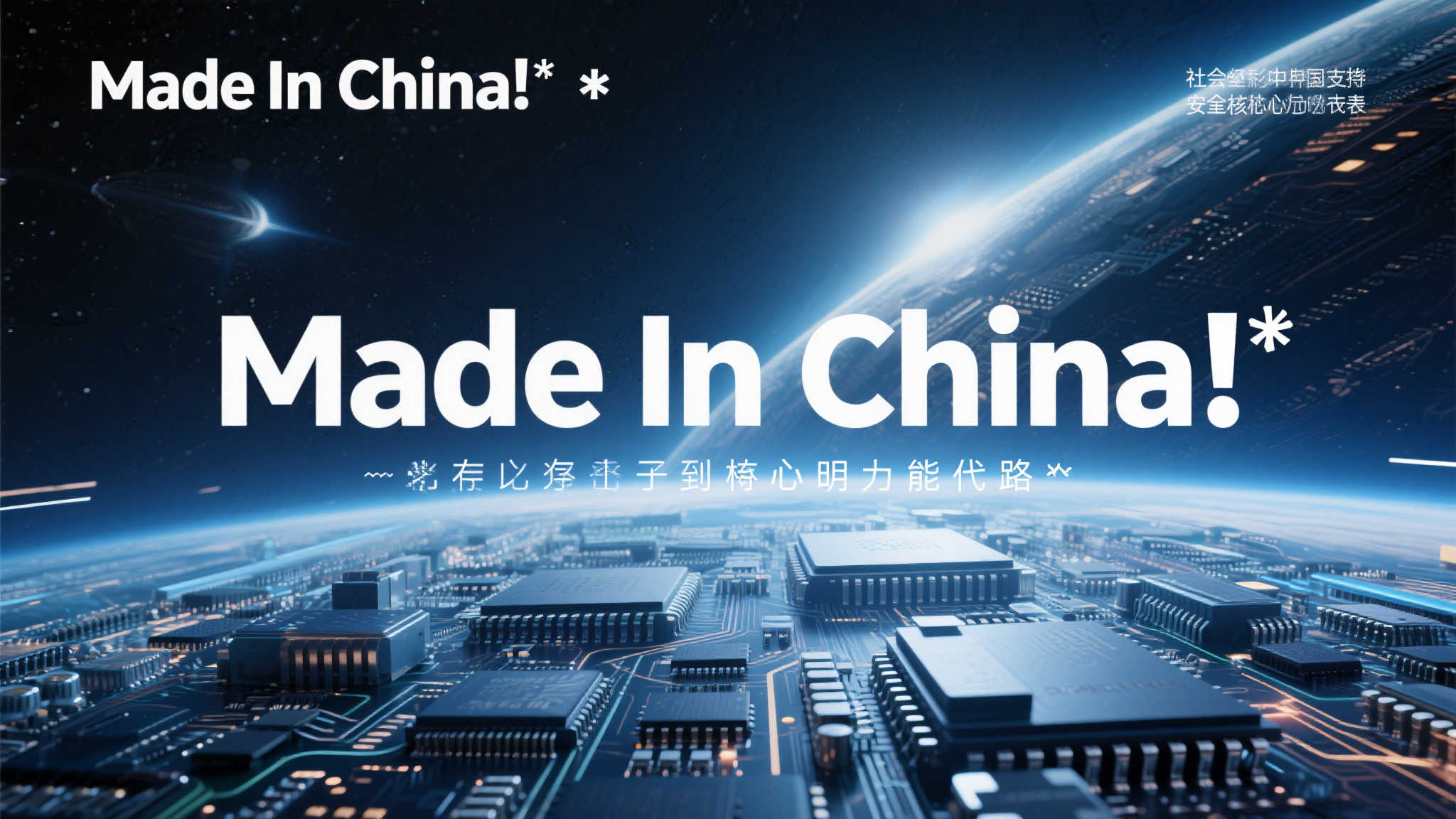 PG赏金女王介绍