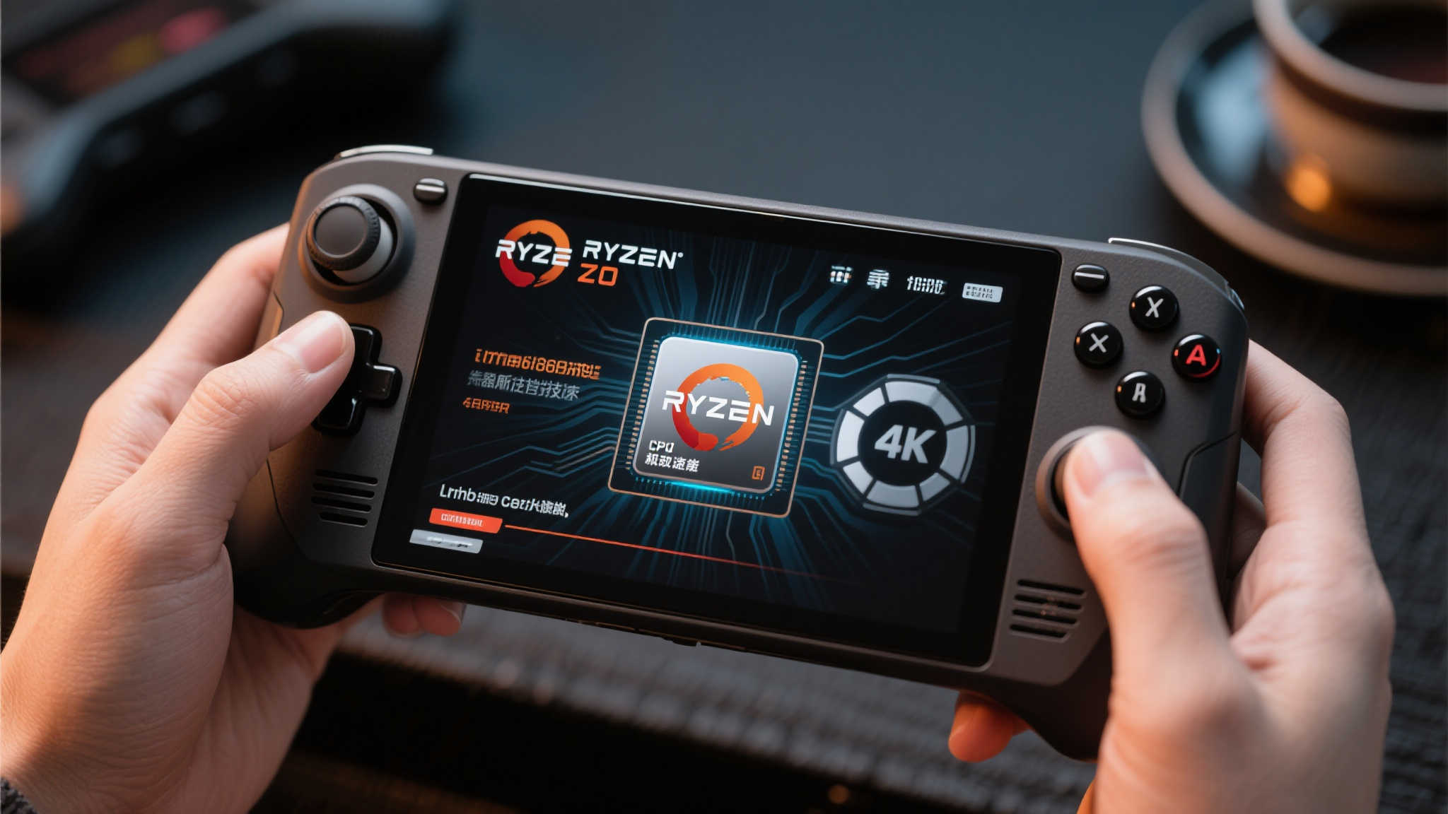 PG赏金女王介绍