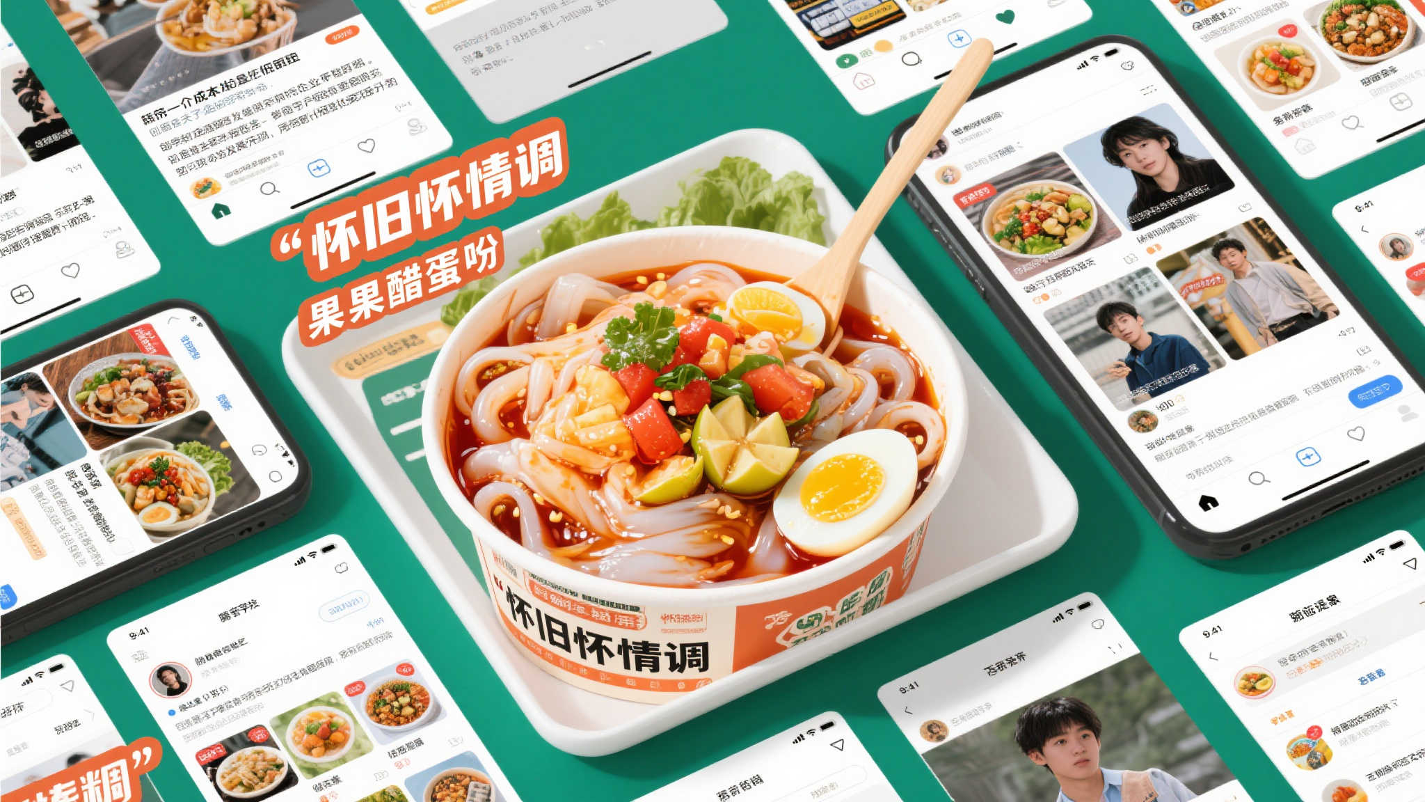 PG赏金女王介绍