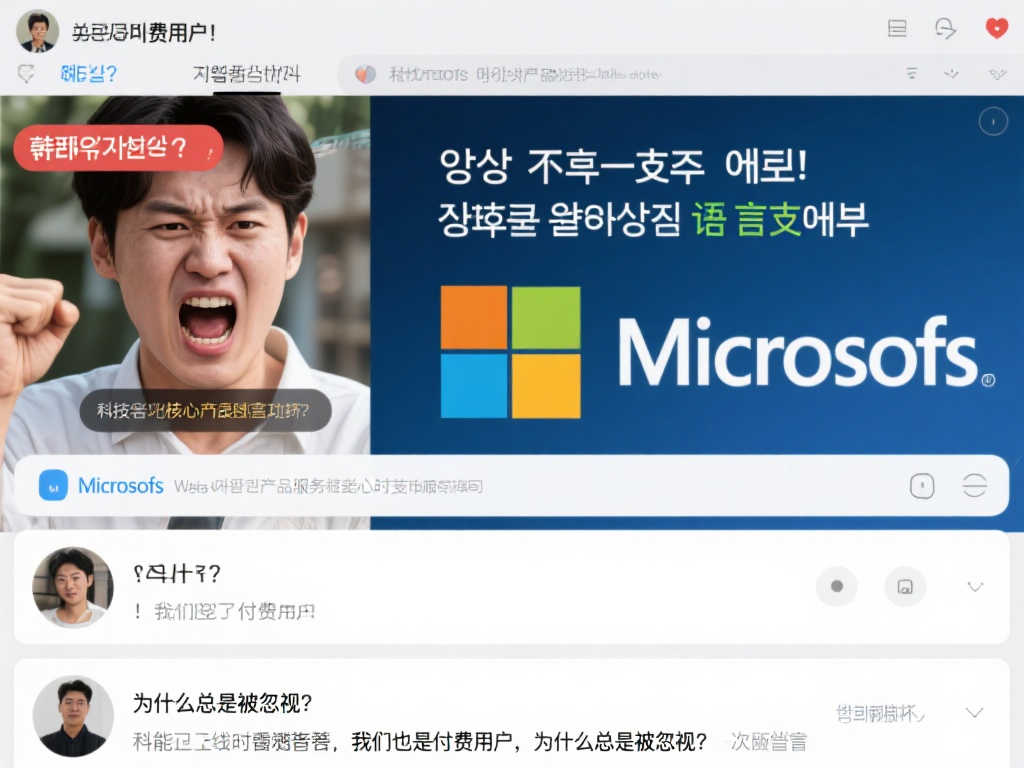 PG赏金女王介绍