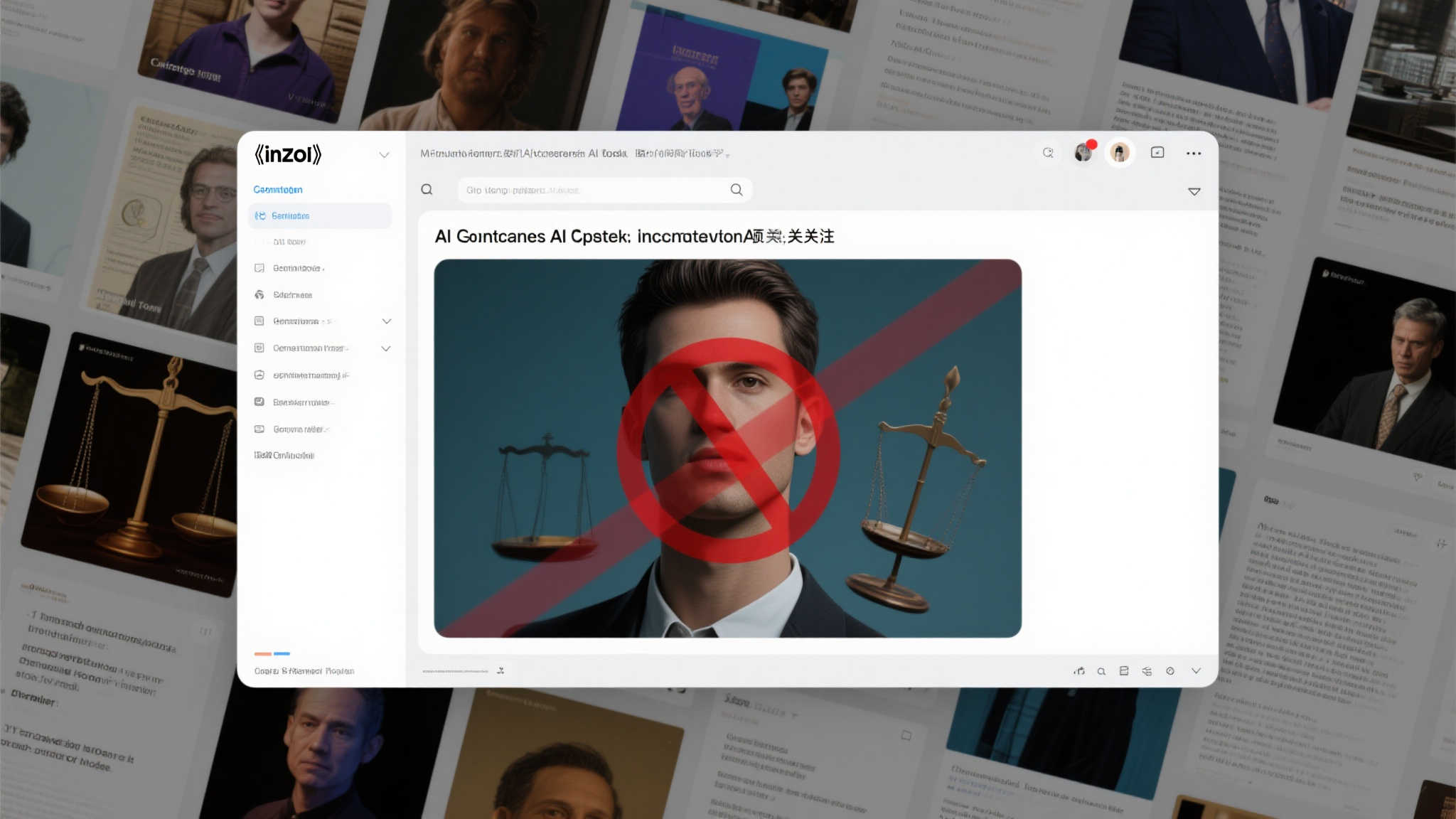 PG赏金女王介绍