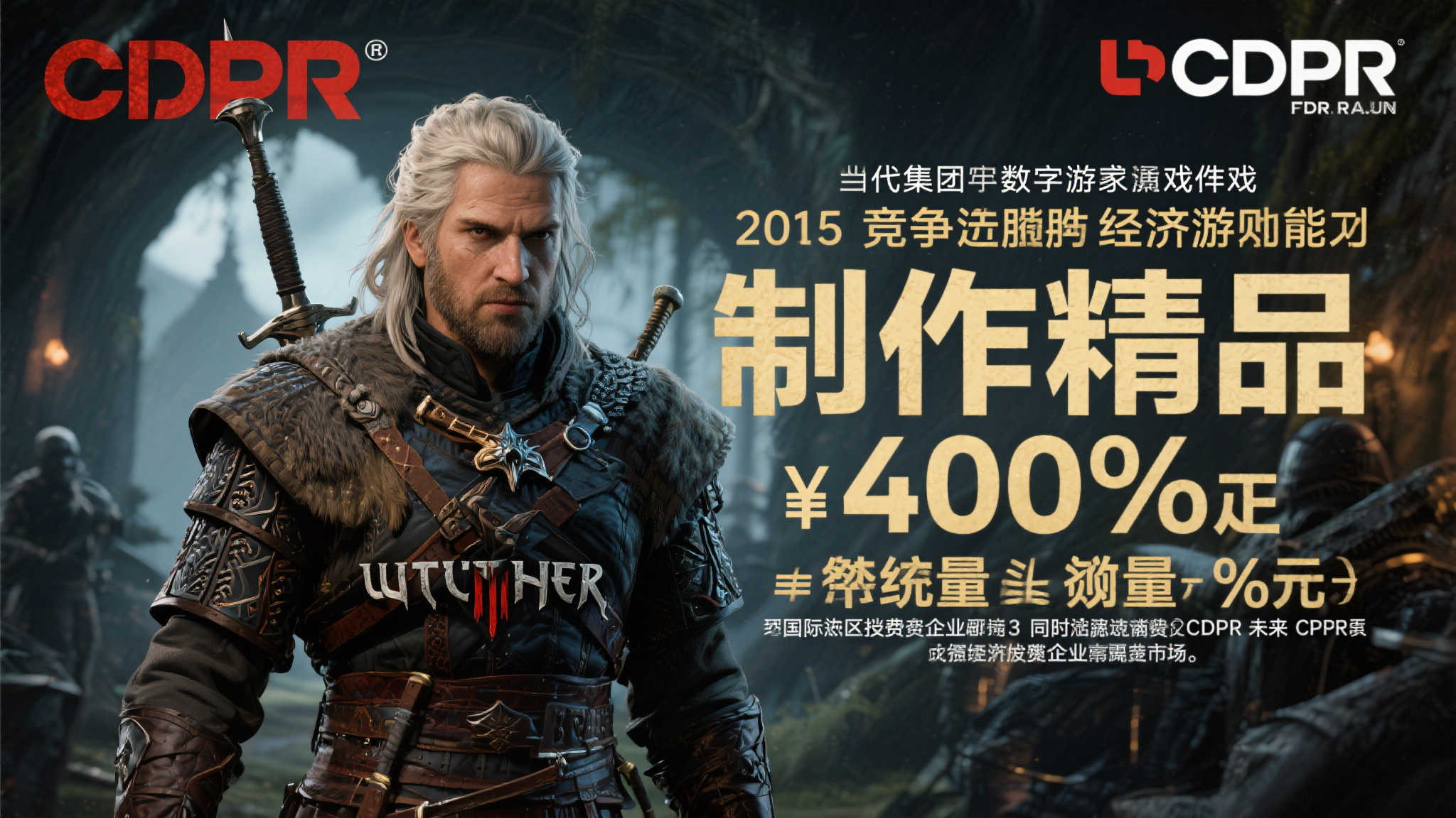 PG赏金女王介绍