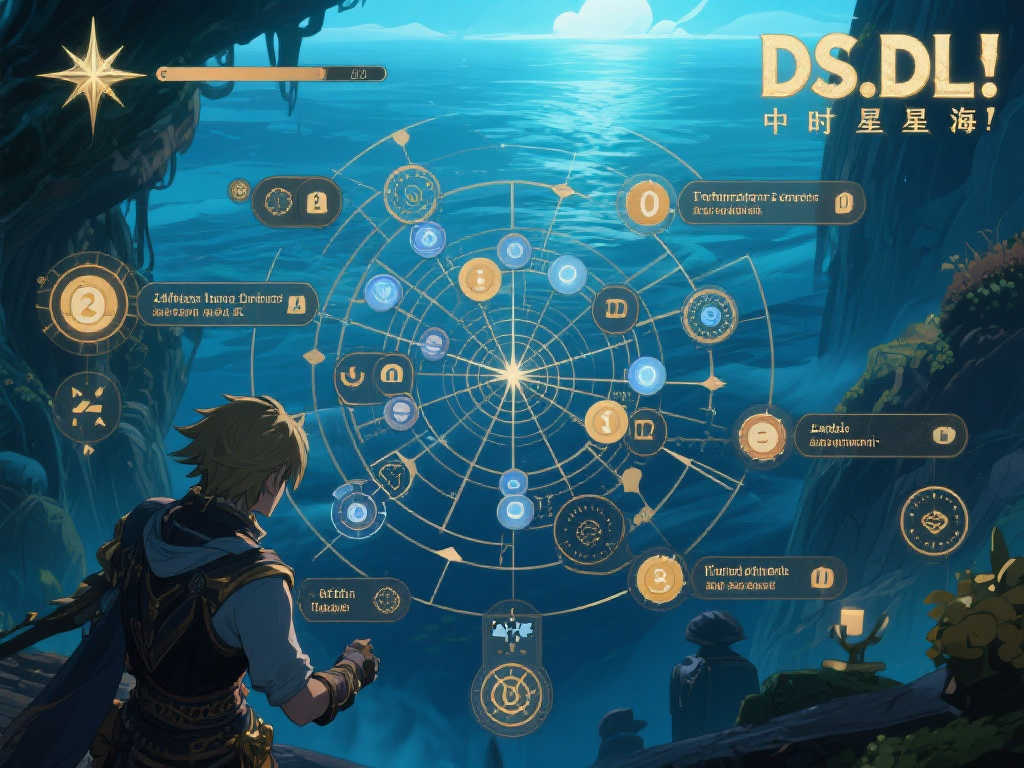 PG赏金女王介绍