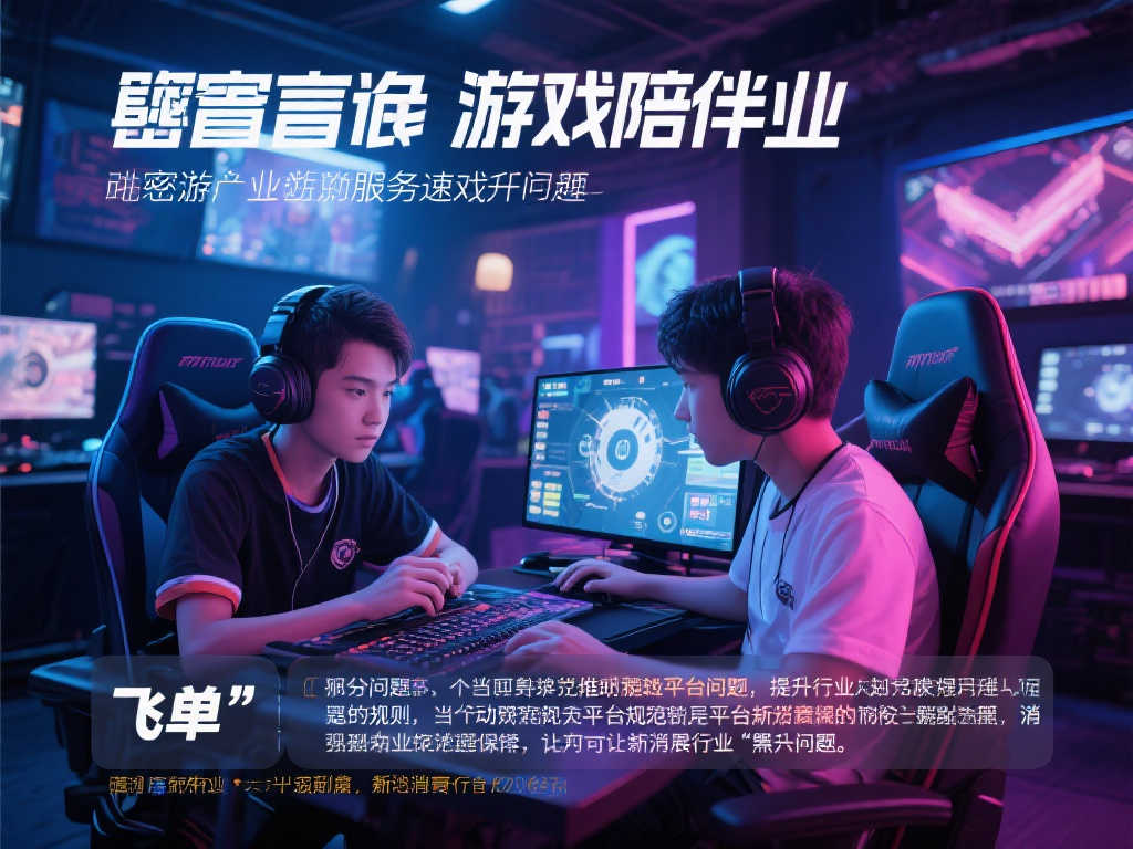 PG赏金女王介绍