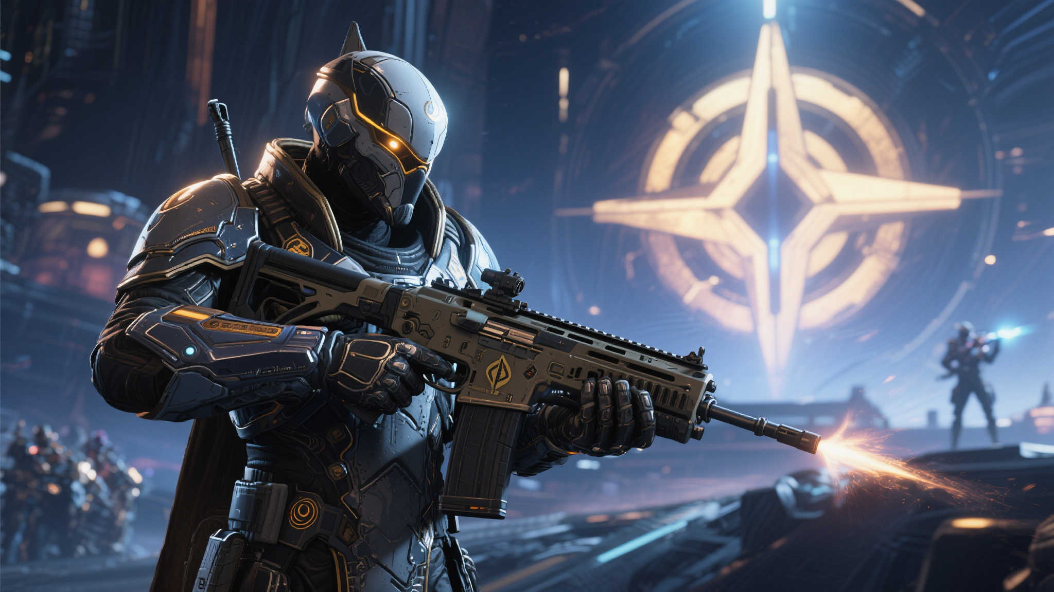 PG赏金女王介绍