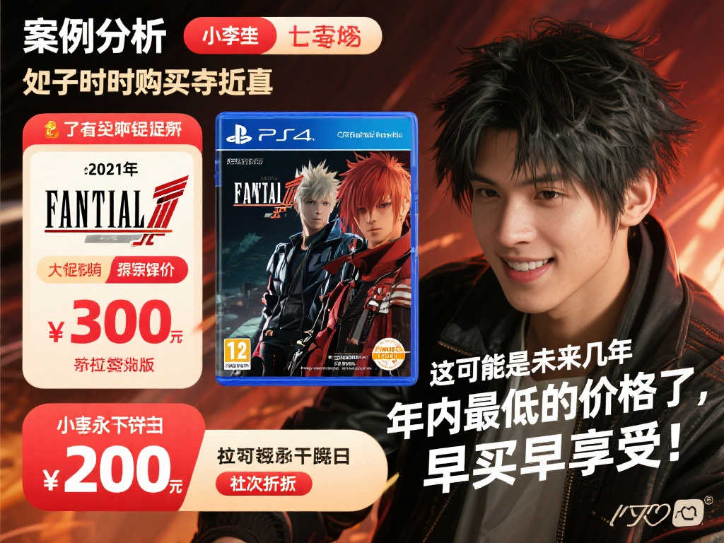 PG赏金女王介绍