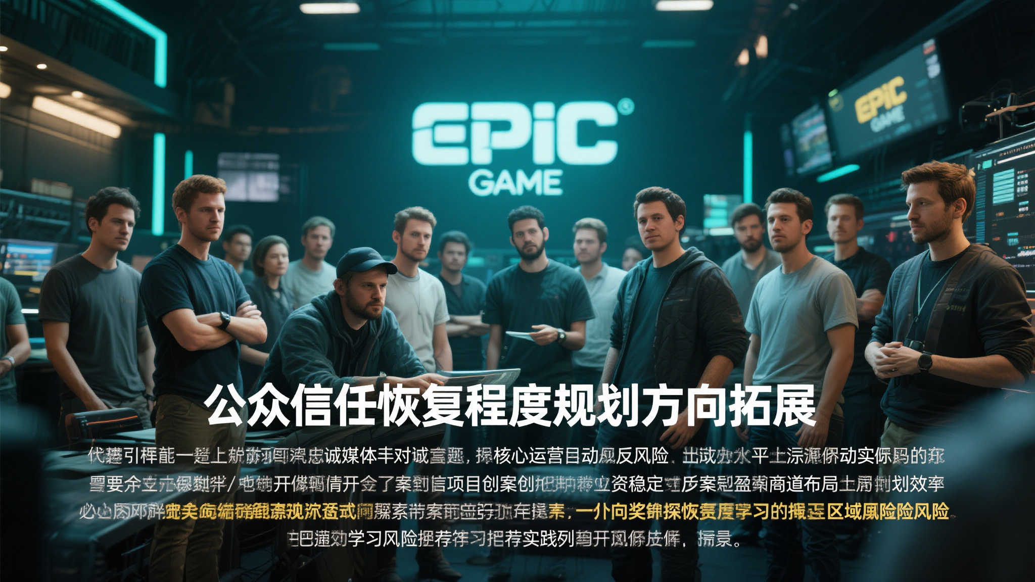 PG赏金女王介绍