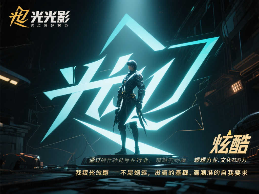 PG赏金女王介绍