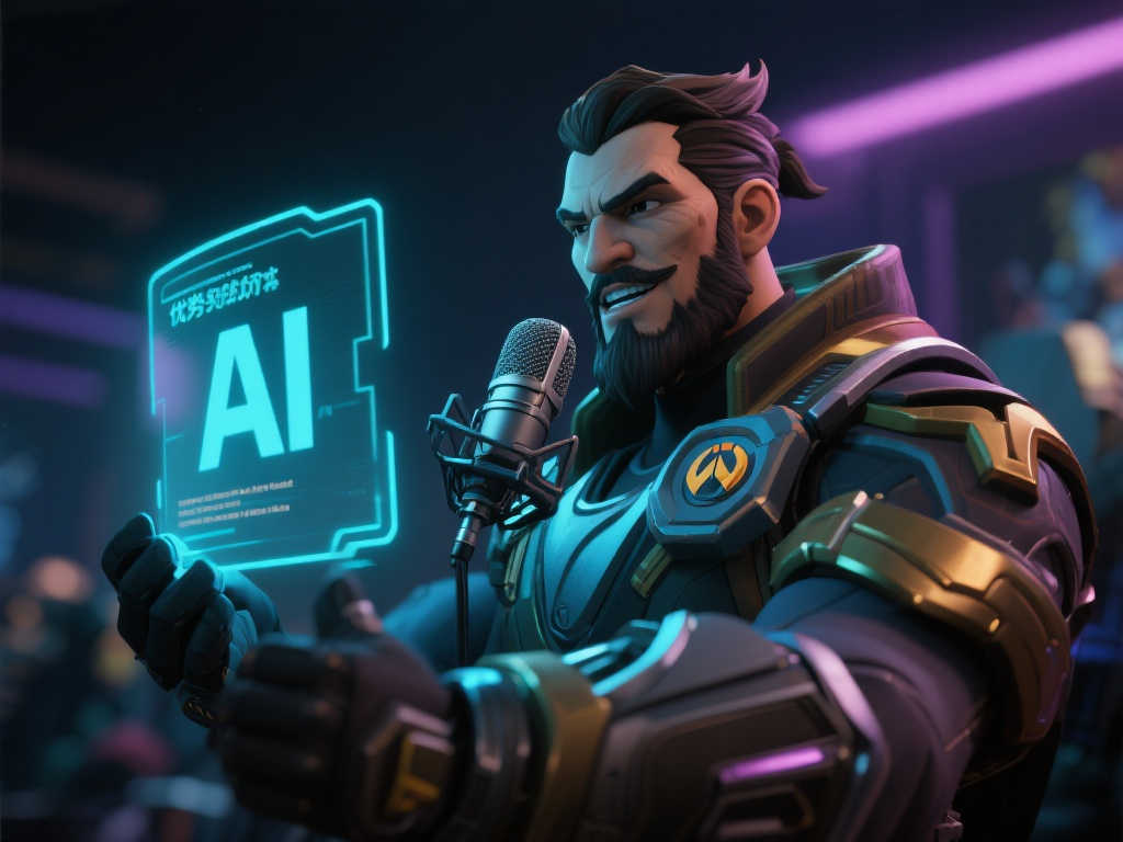 PG赏金女王介绍