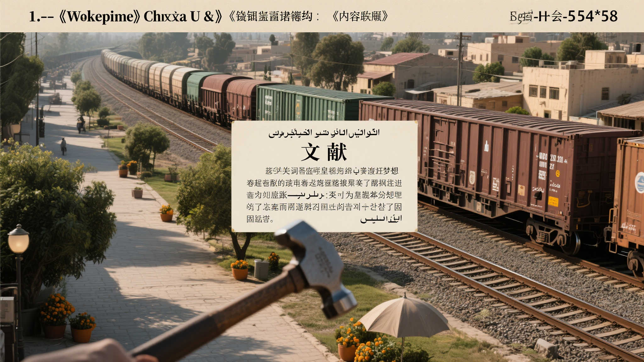 PG赏金女王介绍