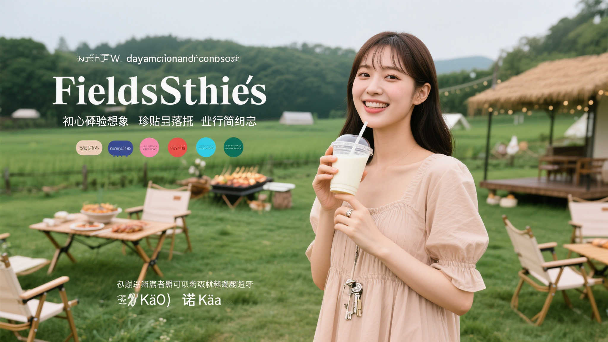 PG赏金女王介绍