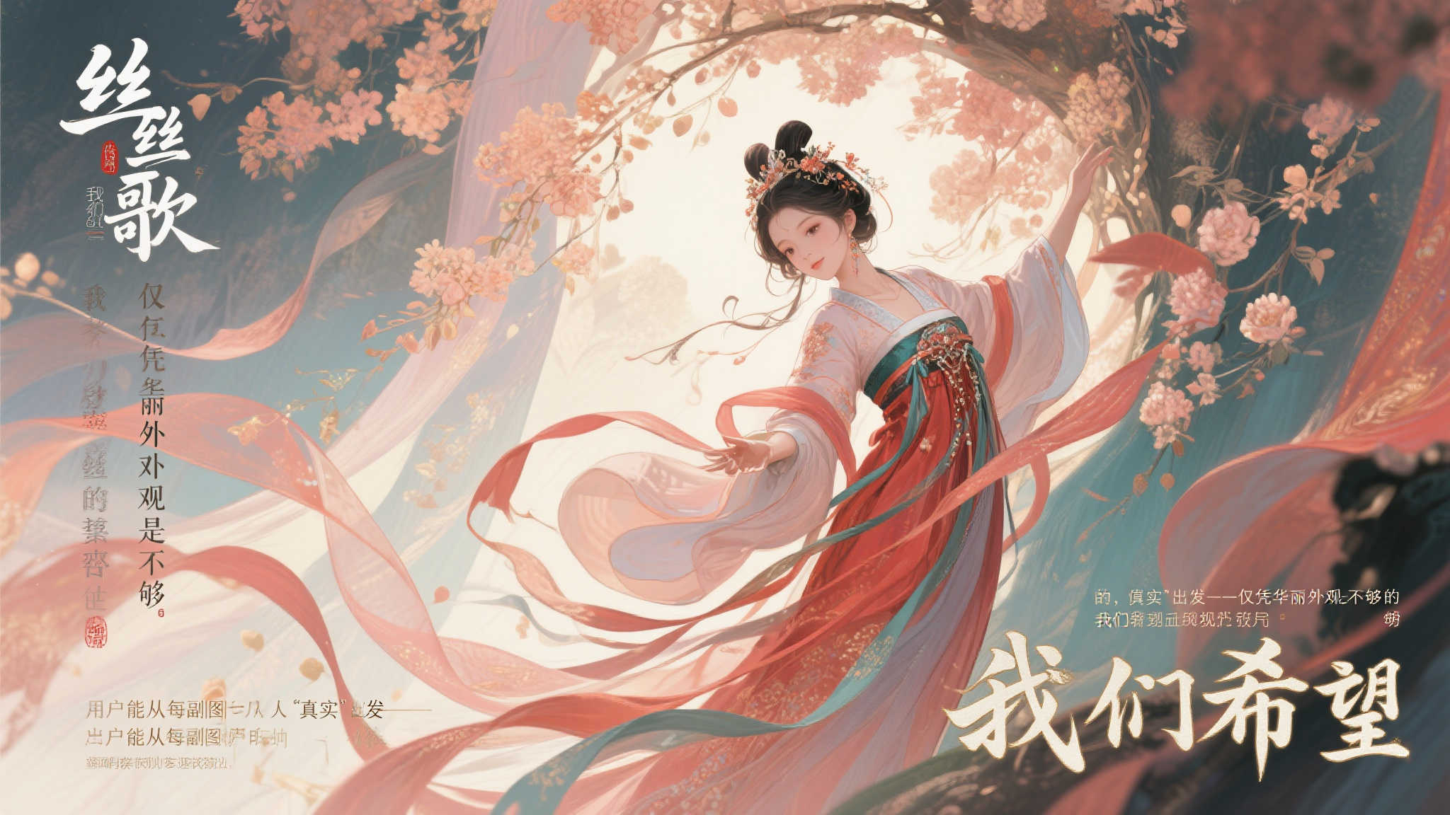 PG赏金女王介绍