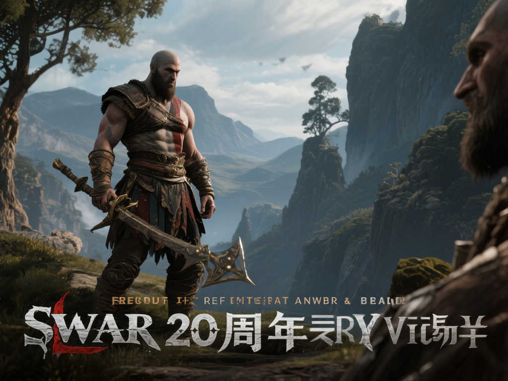 PG赏金女王介绍