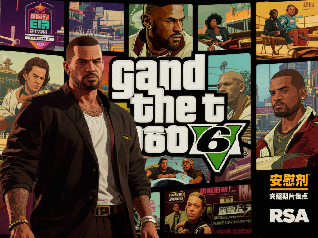 PG赏金女王介绍