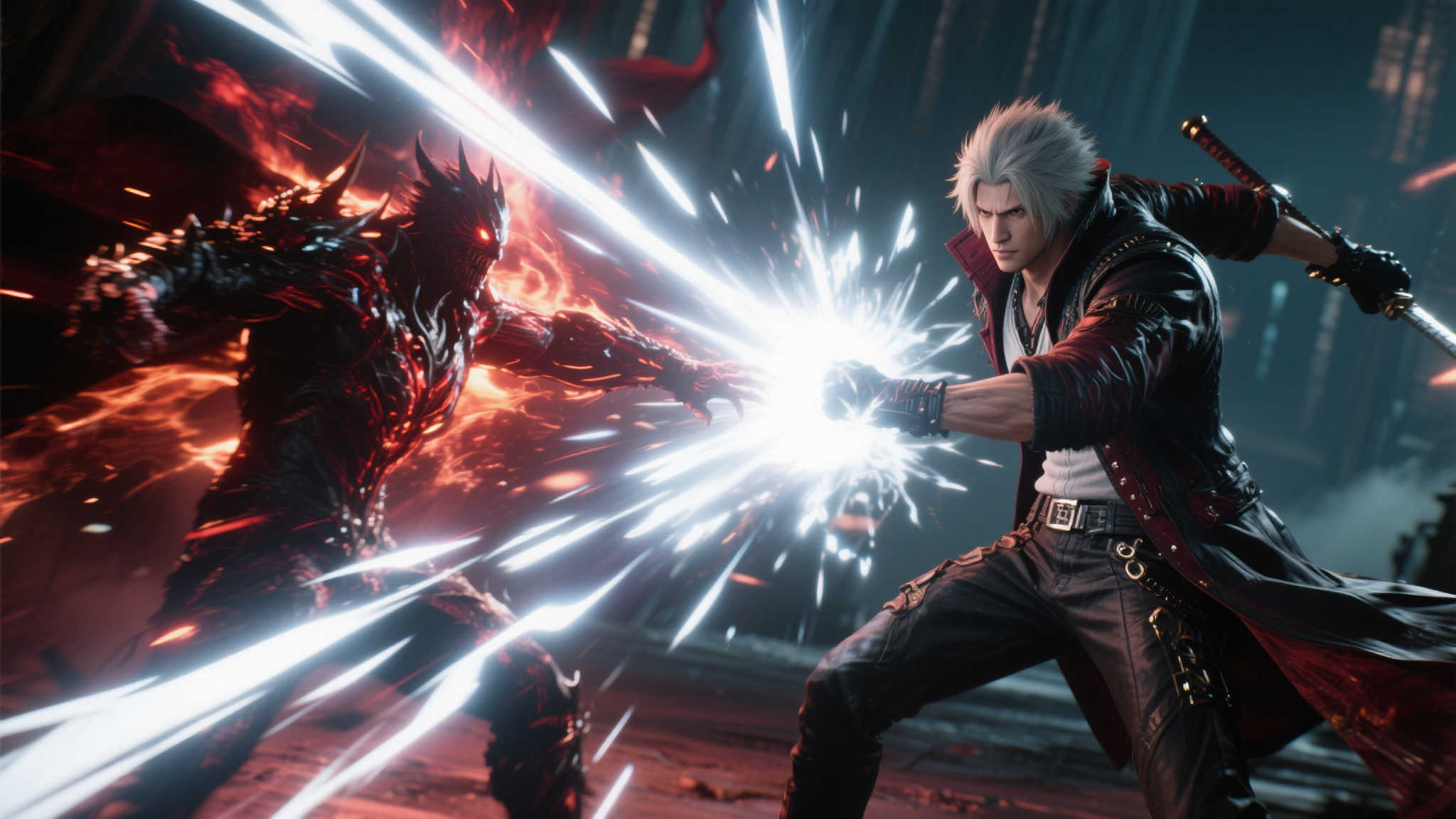 PG赏金女王介绍