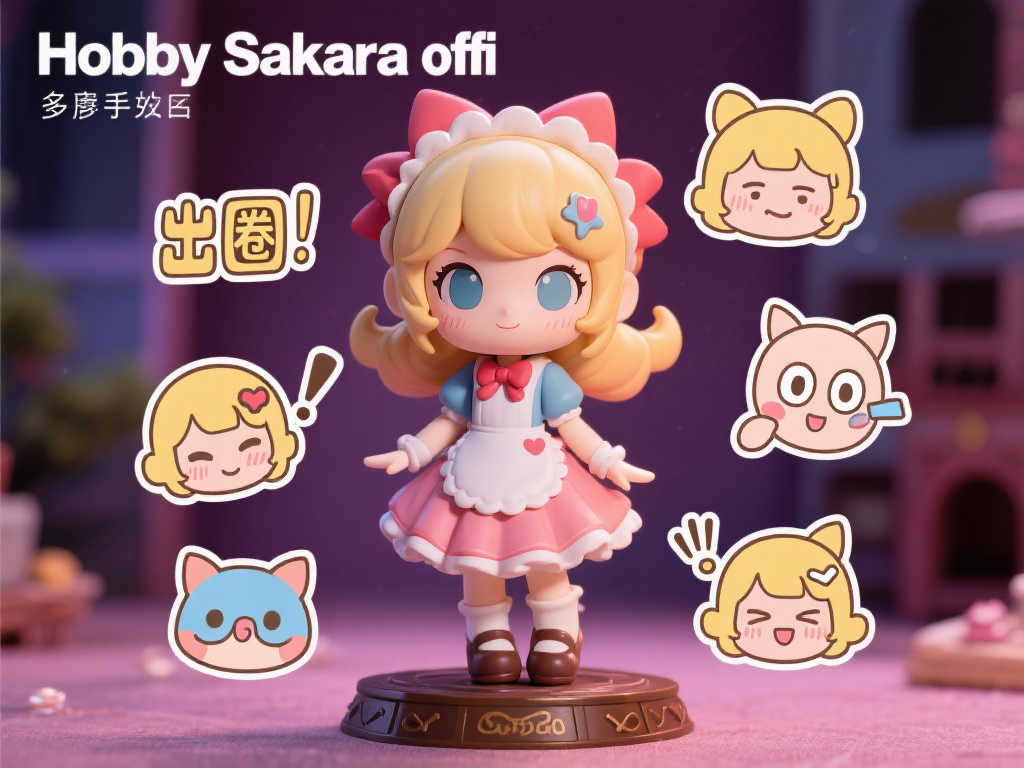 PG赏金女王介绍