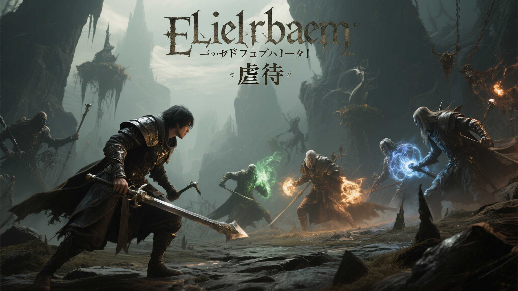 PG赏金女王介绍