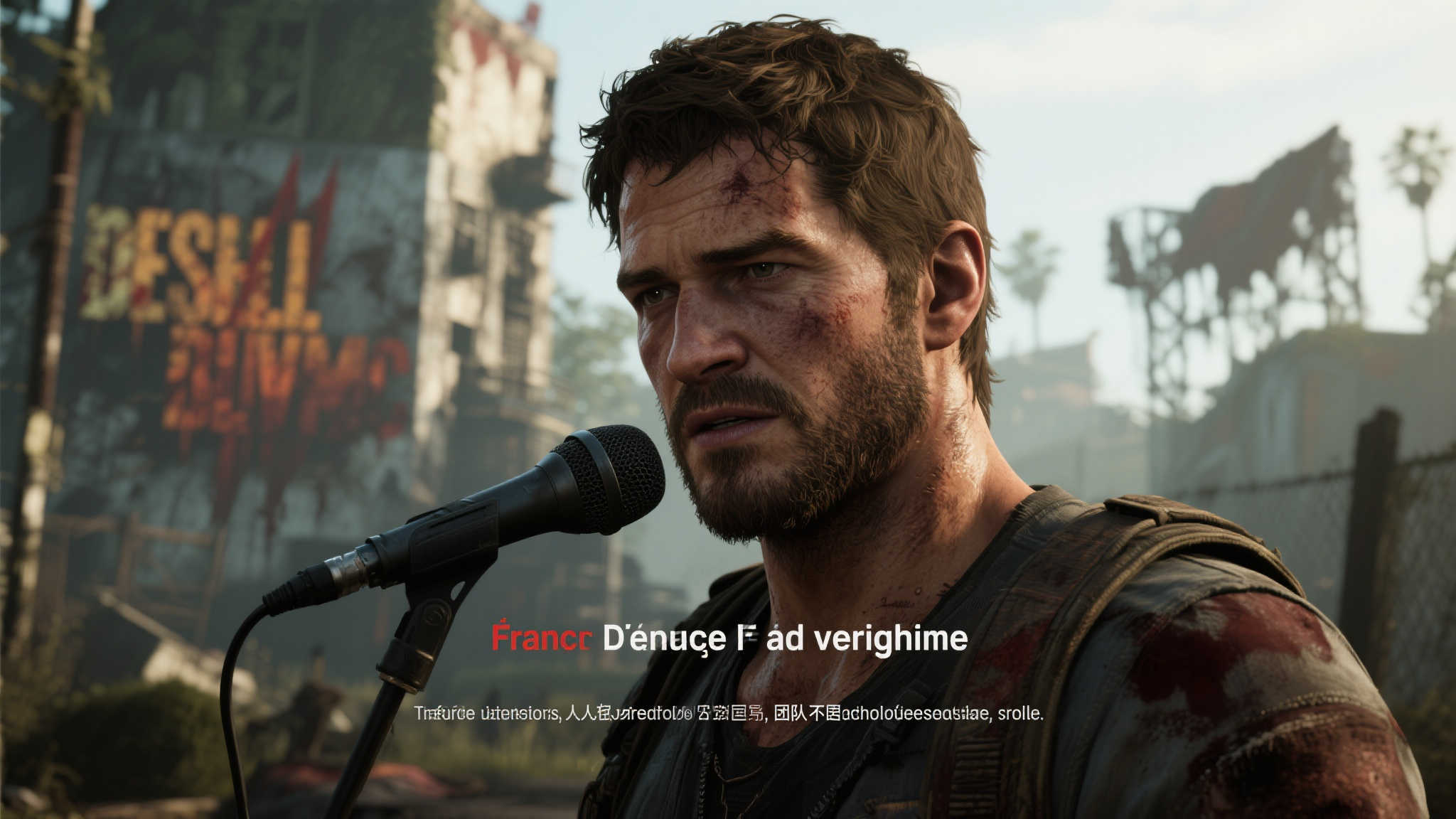 PG赏金女王介绍