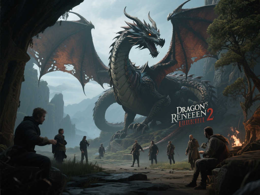 PG赏金女王介绍