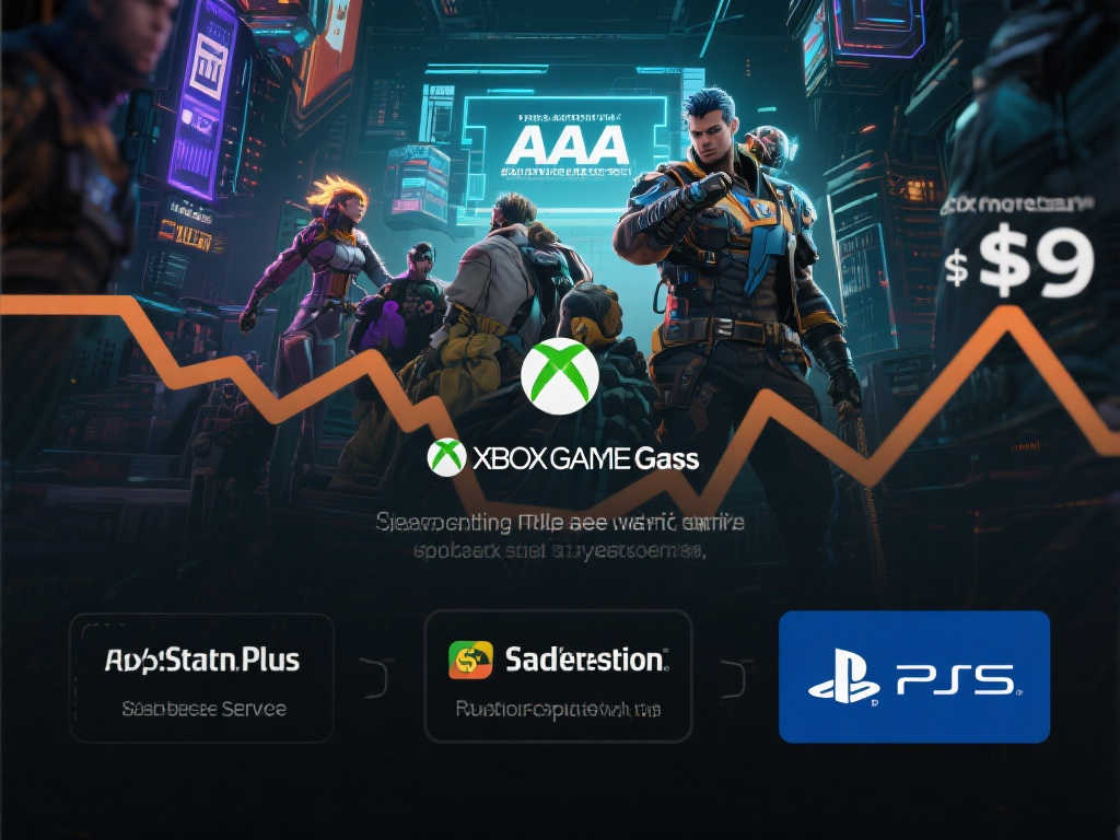 PG赏金女王介绍