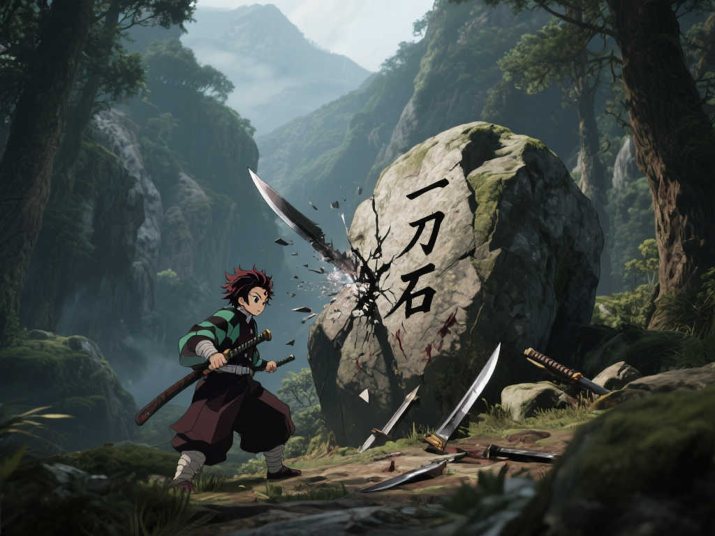 PG赏金女王介绍