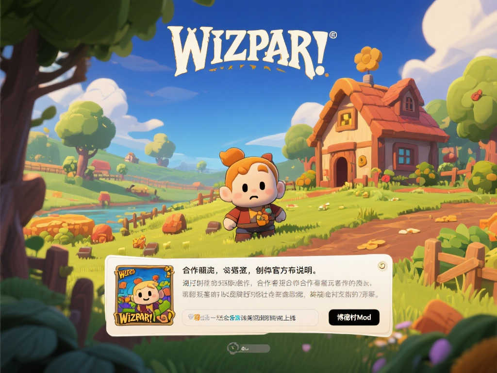 PG赏金女王介绍