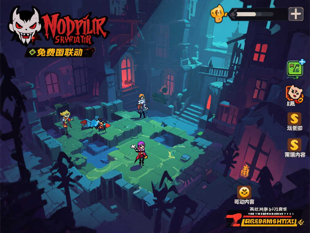 PG赏金女王介绍