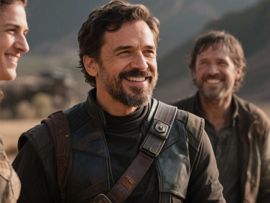 PG赏金女王介绍