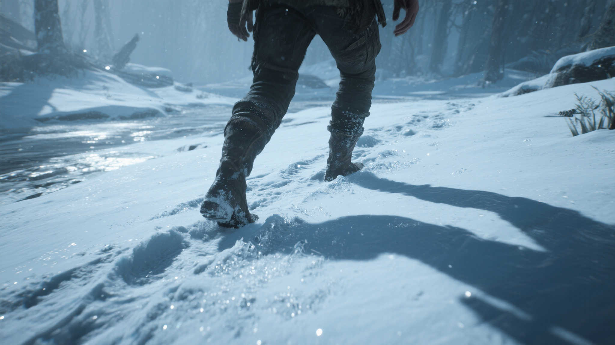 PG赏金女王介绍