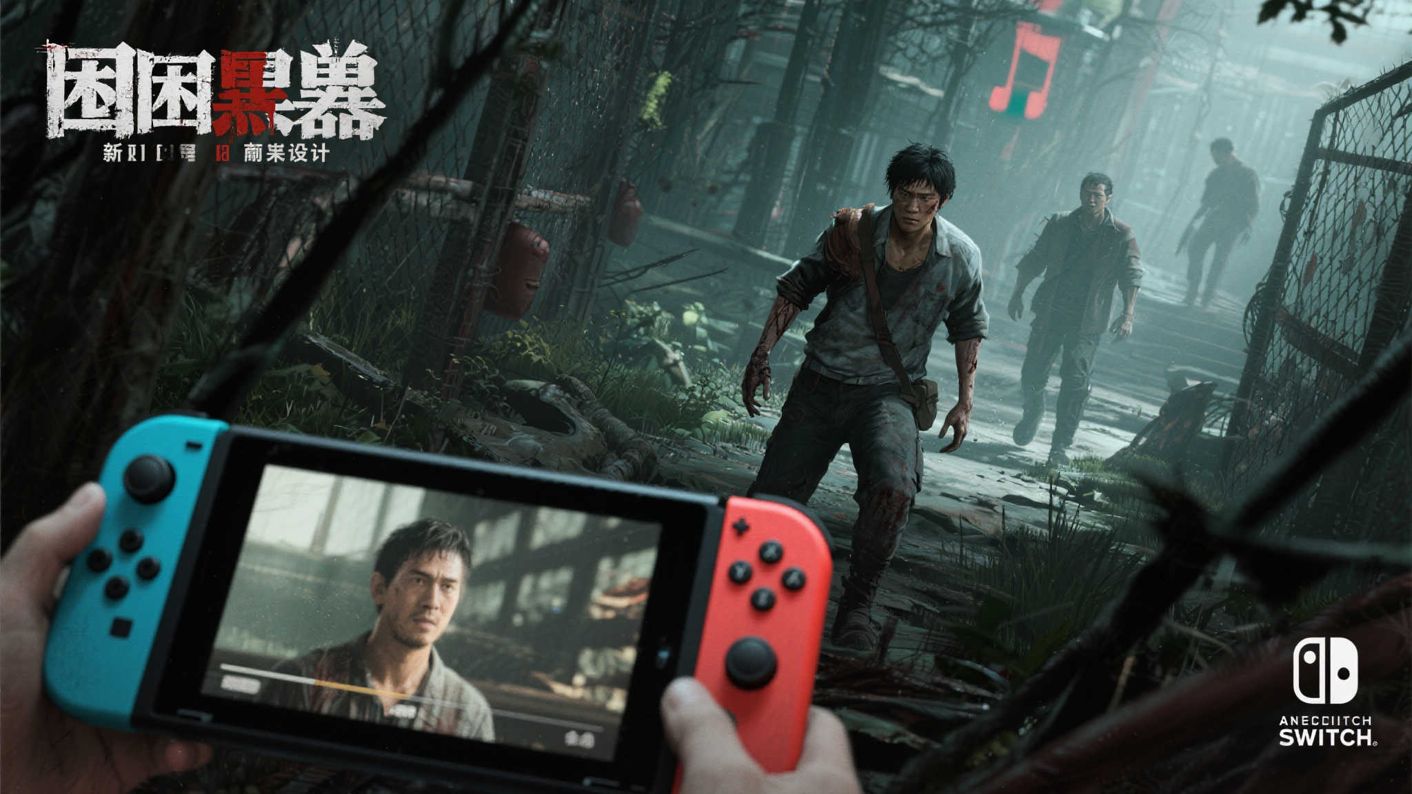 PG赏金女王介绍