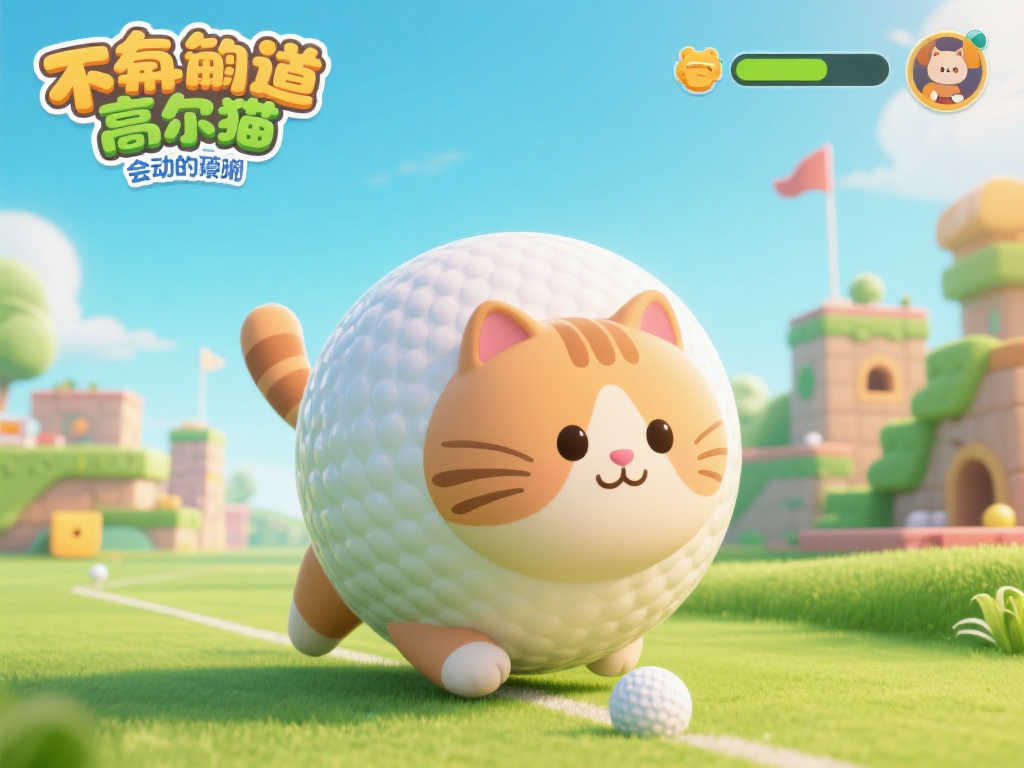 PG赏金女王介绍