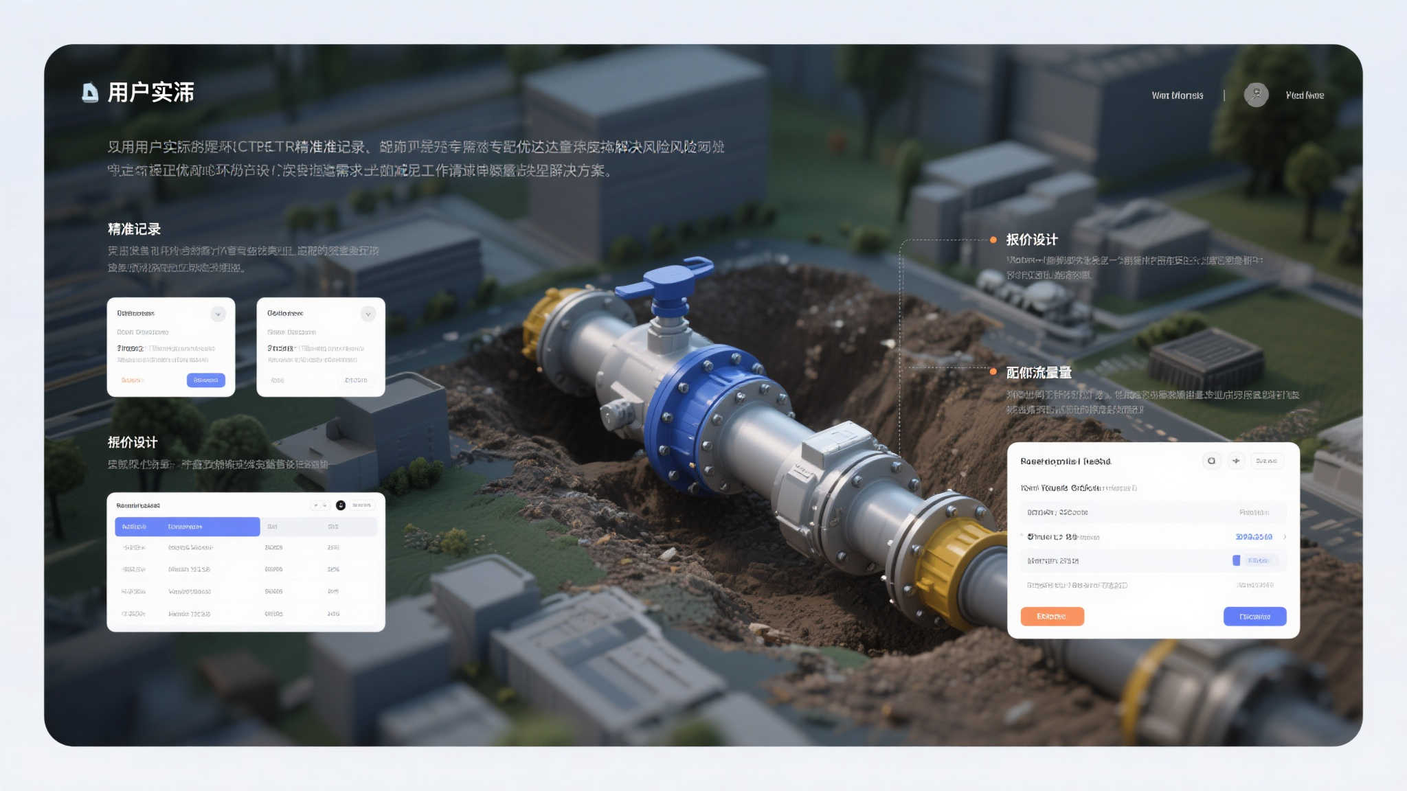 PG赏金女王介绍