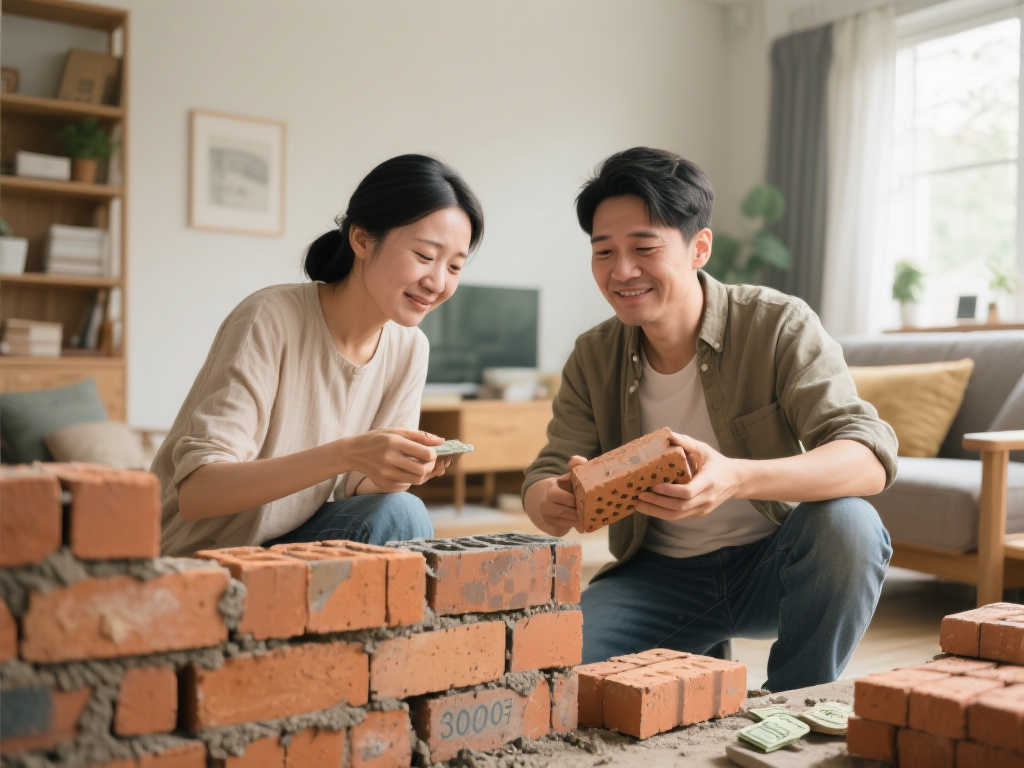 PG赏金女王介绍