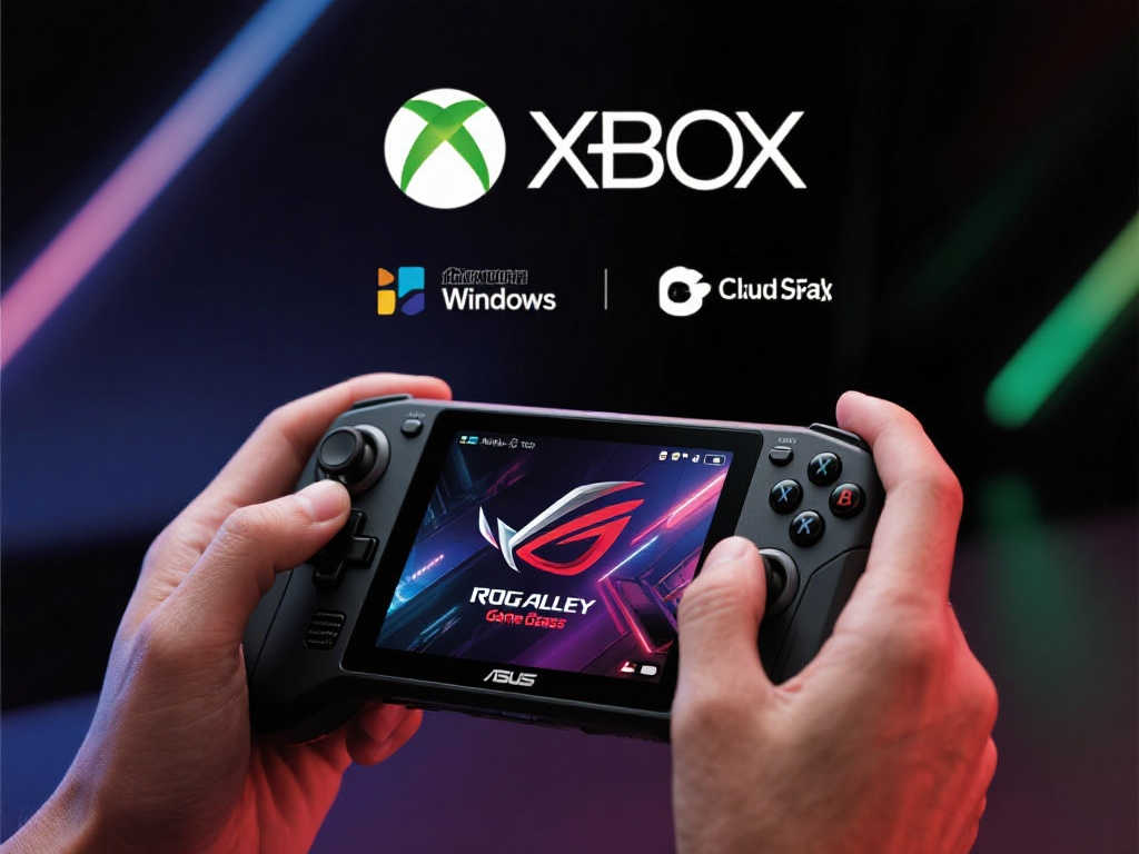 PG赏金女王介绍