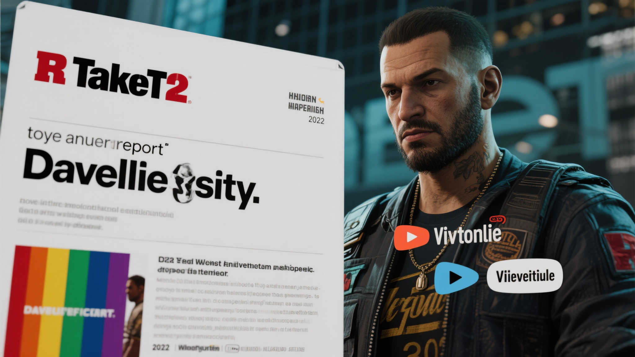 PG赏金女王介绍