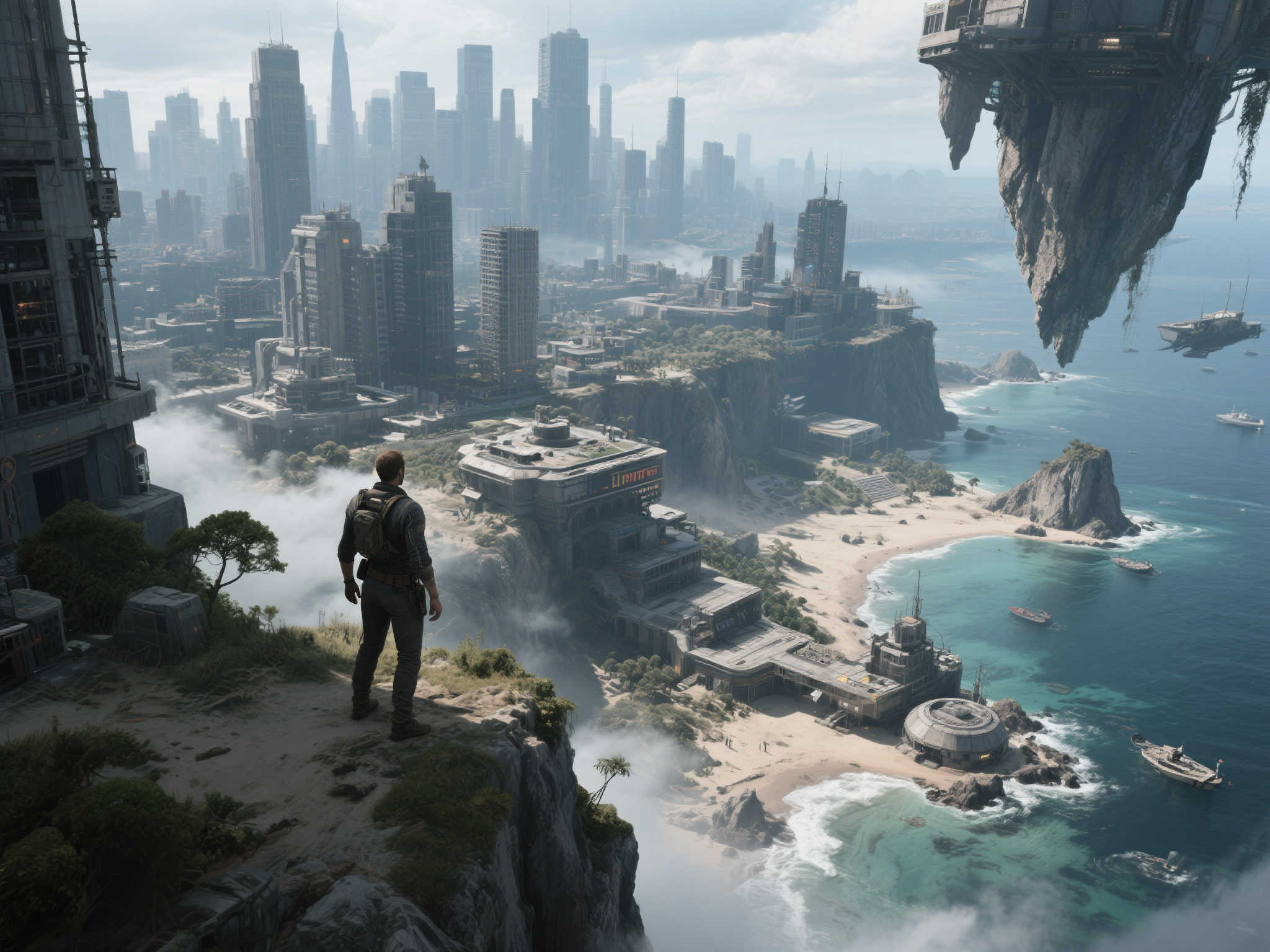 PG赏金女王介绍