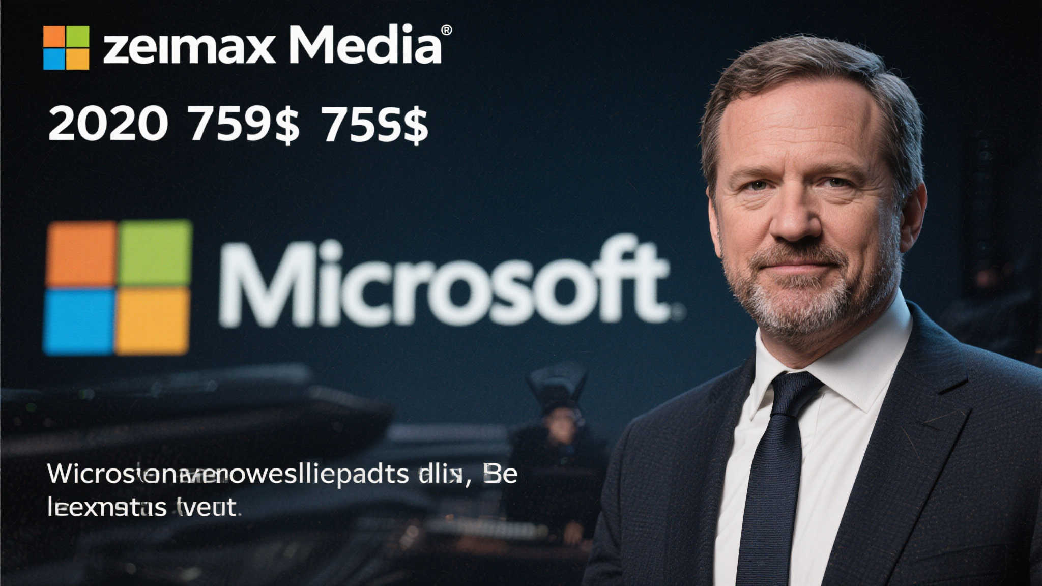 PG赏金女王介绍