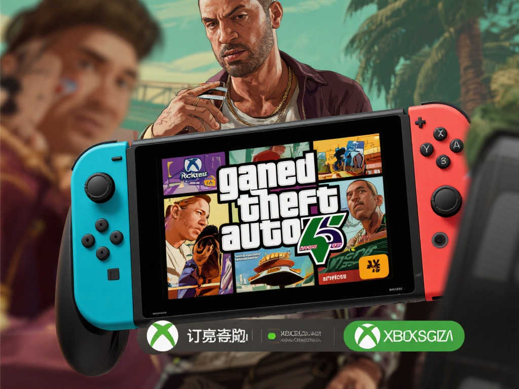 PG赏金女王介绍